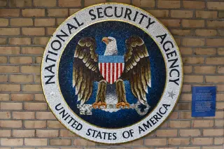NSA Uses Anthropic Mythos for Offensive Cyber Ops Amid Pentagon Blacklist