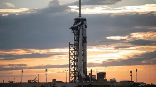 SpaceX stock rises as lock-up unlock expands public float