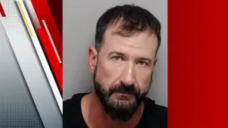 Stone Oak tragedy identified: estranged husband kills wife and self after barricade