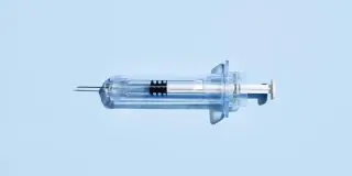 Hib Vaccination Dip Triggers Public Health Concern