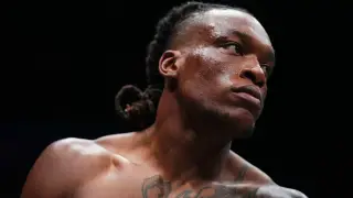PFL New York Scrambles as Two Undercard Fights Are Scrapped