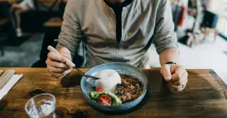 Could Cutting Protein Help Us Live Longer? New Review Points to Amino Acid Clues