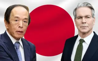 Debt Time Bomb: Japan’s 250% GDP Burden Sparks Global Yield Jitters