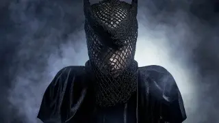 Lady Gaga’s Mayhem Requiem Gets a Global Premiere via Apple Music and AMC One-Night Screenings
