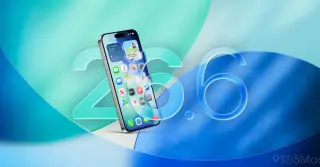 iOS 26.6 Arrives Next Week to Tighten Spotlight Ahead of iOS 27