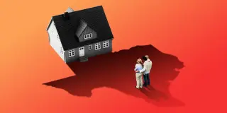 Austin Real Estate Slump: Prices and Rents Fall as New Supply Grows
