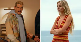Nobody Wants This Season 3: Proposal Sparks, Triangle Chaos, and Critic Backlash