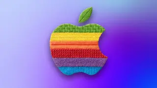 Apple to Launch Smart Home Hub, HomePod Mini 2, and Apple TV 4K on October 13