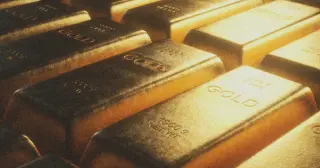 CIA Officials Put on Leave as Officer’s Gold-Stash Scandal Unfolds