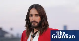 BBC Documentary Details Teen-Targeted Allegations Against Jared Leto