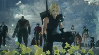 Summer Game Fest 2026: A Flood of Trailers, Sequels, and Surprises