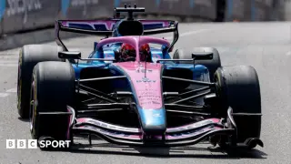 Court blocks retroactive pit-lane tweaks, Gasly’s Monaco result remains downgraded