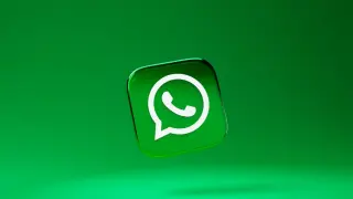 WhatsApp Brings Web-Based Audio and Video Calling to the Browser