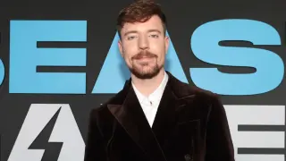 MrBeast Denies Harassment Claims, Calls Lawsuit a Payday Grab