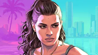GTA 6 November Launch on Track, Insider Claims