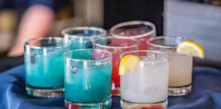 Culture’s toast, cancer risk: reevaluating alcohol’s role in society