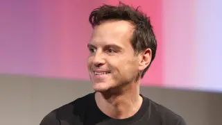 Andrew Scott Defends 'Elsinore' Against Queer Joy Critics at London Film Festival
