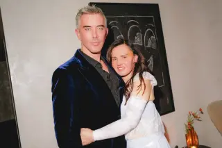 Roblox widow says escort extorted millions from her fortune