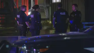 UW student found dead in off-campus Seattle apartment as homicide investigation unfolds
