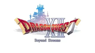 Dragon Quest 12 returns with trailer and a fresh direction after years of silence