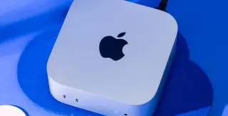 Amazon Prime Day slashes M6 Mac Mini price to all-time low