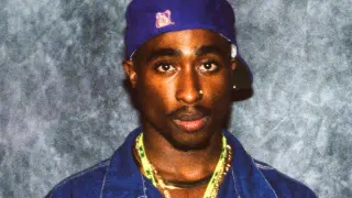 Keffe D Convicted in Tupac Murder After Decades of Theories