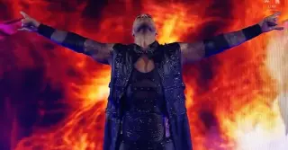 SmackDown Go-Home Show Teases Possible Pre-SummerSlam Title Shuffle