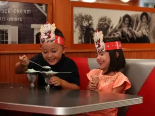 Ice Cream Day 2026: 19 Deals and Freebies You’ll Want to Scoop Up