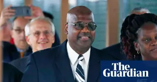 Curtis Flowers, Exonerated Mississippi Defendant, Dies at 56