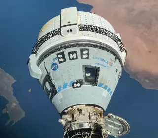 Starliner’s comeback pushed back as safety fixes stretch roadmap