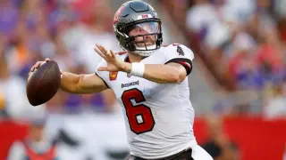 Mayfield's Thumb, Achane's ACL: Week 4 Injury Crisis Deepens for Struggling Teams