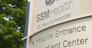 Madison nurses vote to unionize at St. Mary’s Hospital