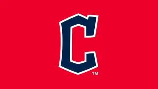 Guardians Promote Slugging Prospect Cooper Ingle to MLB