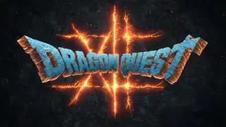 Horii Hints at Dragon Quest's Next Era in May 27 Livestream