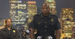Belltown Violent Weekend Prompts Seattle Leaders to Outline Safety Push