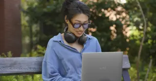Dell reboots the XPS 13 as a budget rival to MacBook Neo with a $599 promo