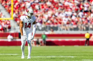 Week 4 Fantasy Football: Capitalizing on Injury-Driven Mispricings and Elite Efficiency