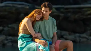 Six Summers, One Second Chance