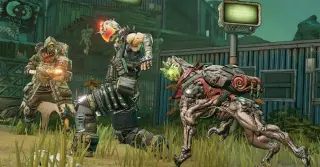Humble Unveils 15-Game 2K Megahits Bundle for $15