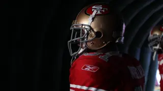 Whitner says Spillman has key answers in Aldon Smith’s death