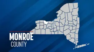 Rochester measles exposure prompts public health alert at train station
