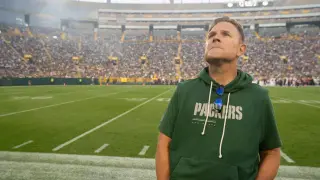 Packers race to 53: live updates as final cuts loom