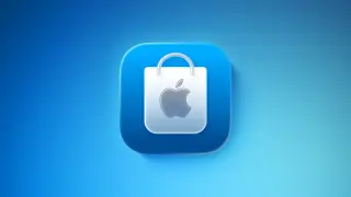 Apple Closes Three U.S. Stores, Including Towson Union Shop, Citing Mall Declines