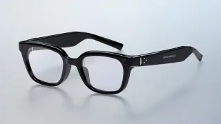 Samsung's Smart Glasses Promise All-Day Battery Life Ahead of Meta