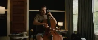 Pedro Pascal’s 'Behemoth!' Premieres at NYFF Amidst Mixed Reviews and Oscar Controversy