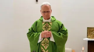 Pope Leo XIV Returns to Public Duty After Lung Cancer Surgery