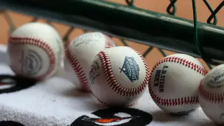 Curaçao Advances to LLWS Final With 4-0 Win Over Japan