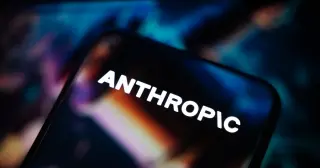 Anthropic limits Mythos Preview to defense partners under Project Glasswing