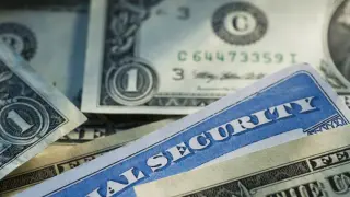 SSA August 2026: When Social Security and SSI Benefits Are Paid