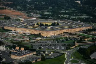 CBO puts price tag on Iran conflict at over $38B for U.S.